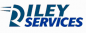 Riley Services logo